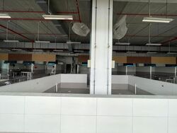 Woodlands Industrial Park E5 (D27), Retail #632006791
